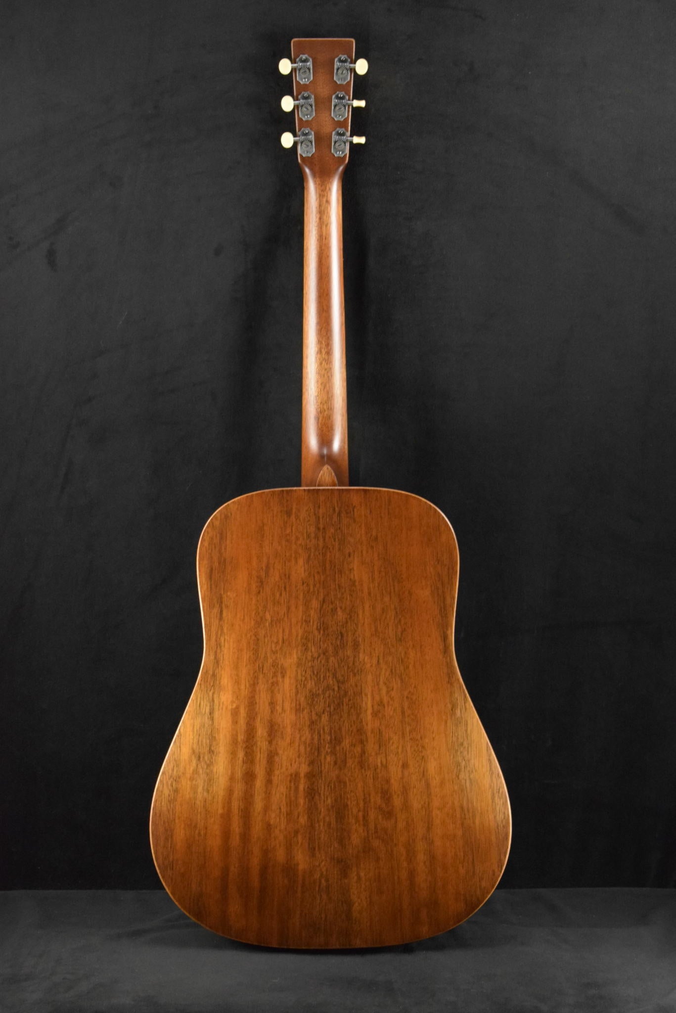 Martin D-15M StreetMaster