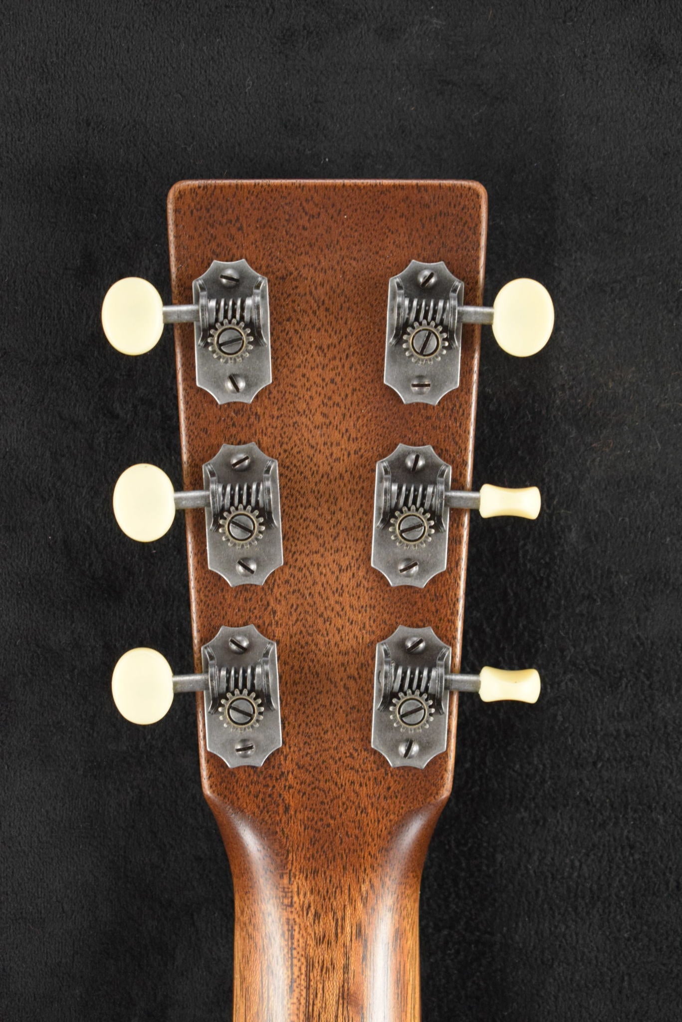 Martin D-15M StreetMaster