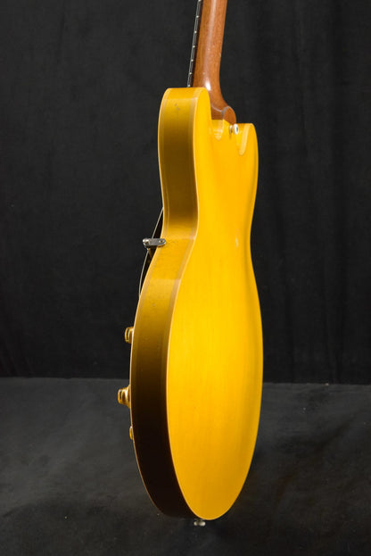 Gibson Murphy Lab 1958 ES-335 Reissue Dirty Blonde Heavy Aged