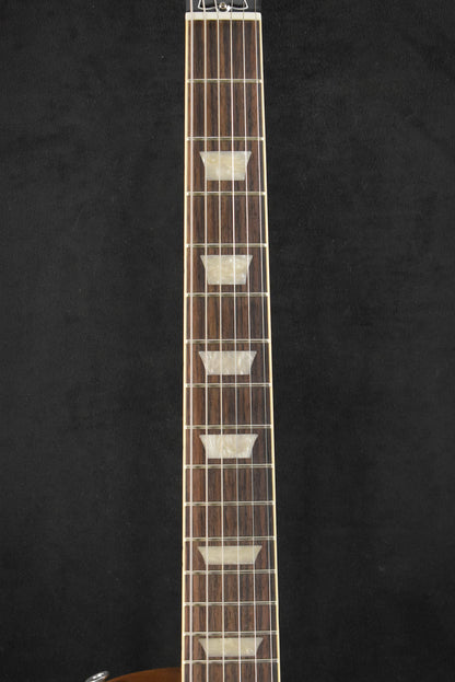 Gibson Les Paul Standard 60s Double Trouble Vintage Cherry Sunburst