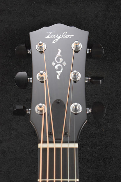 Taylor Gold Label 814e Koa