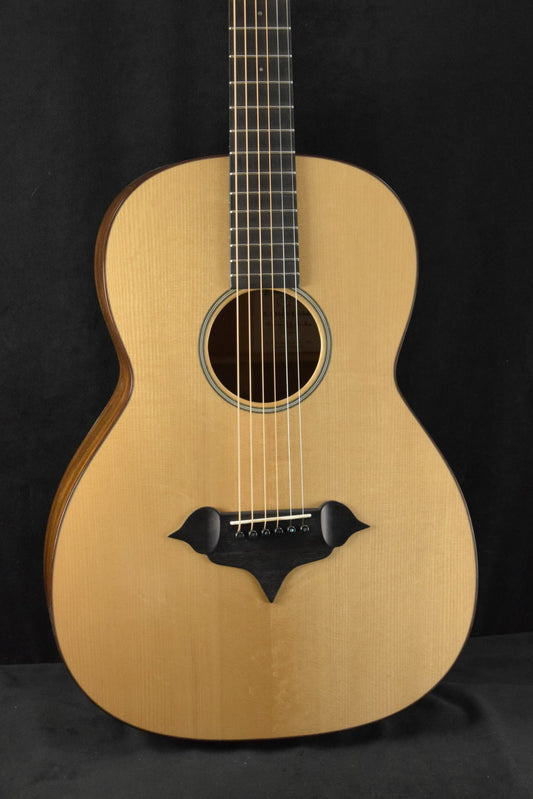 Martin Custom Major Kealakai Natural