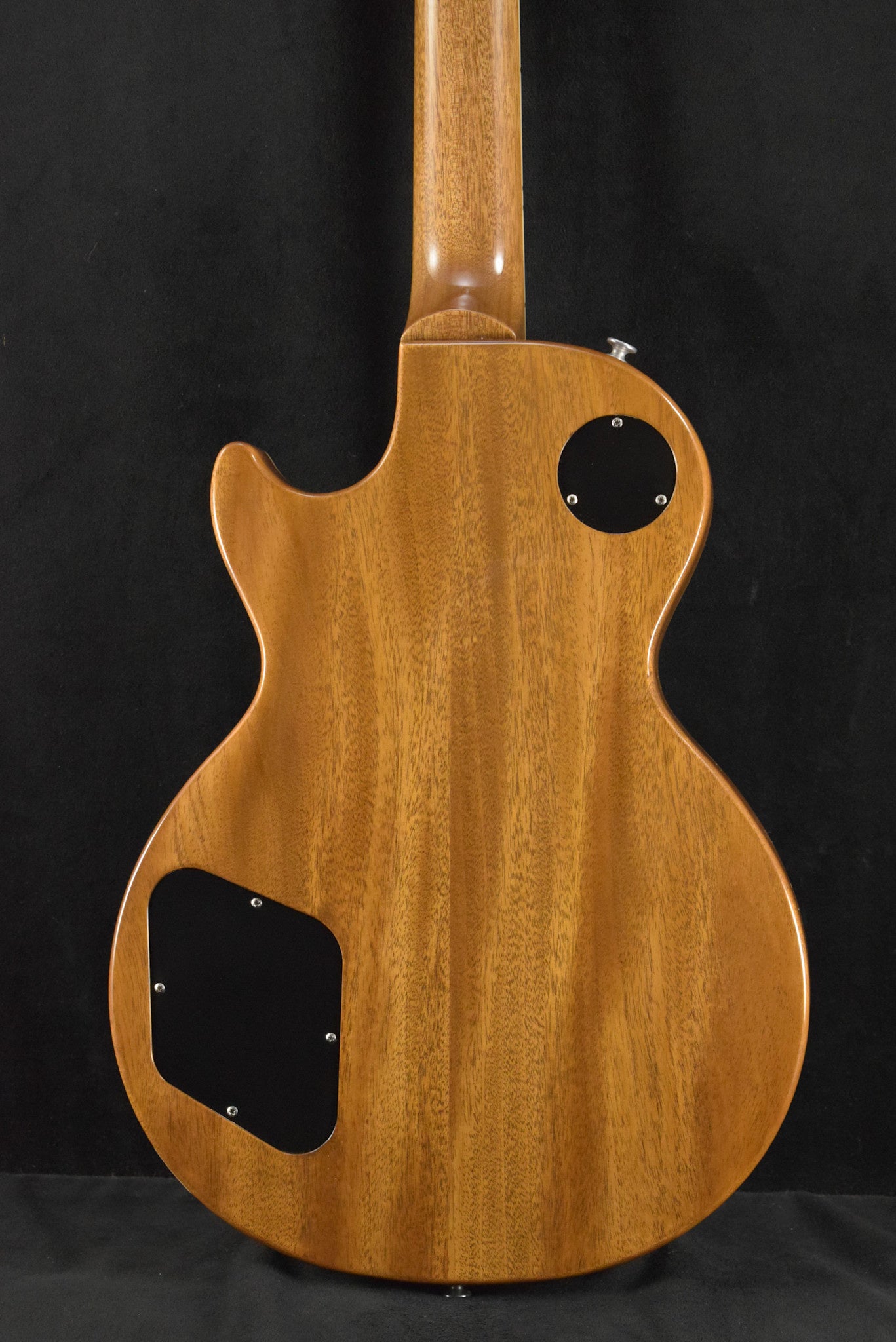 Gibson Les Paul Standard 60s Double Trouble Vintage Cherry Sunburst