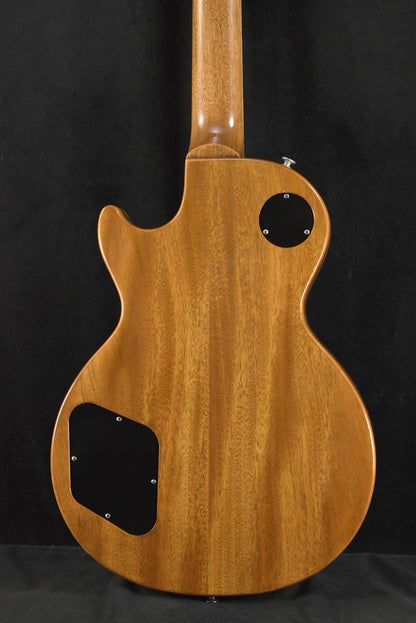 Gibson Les Paul Standard 60s Double Trouble Vintage Cherry Sunburst