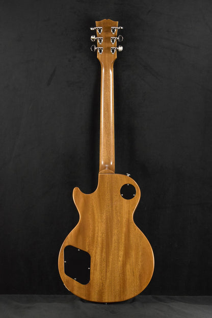 Gibson Les Paul Standard 60s Double Trouble Vintage Cherry Sunburst