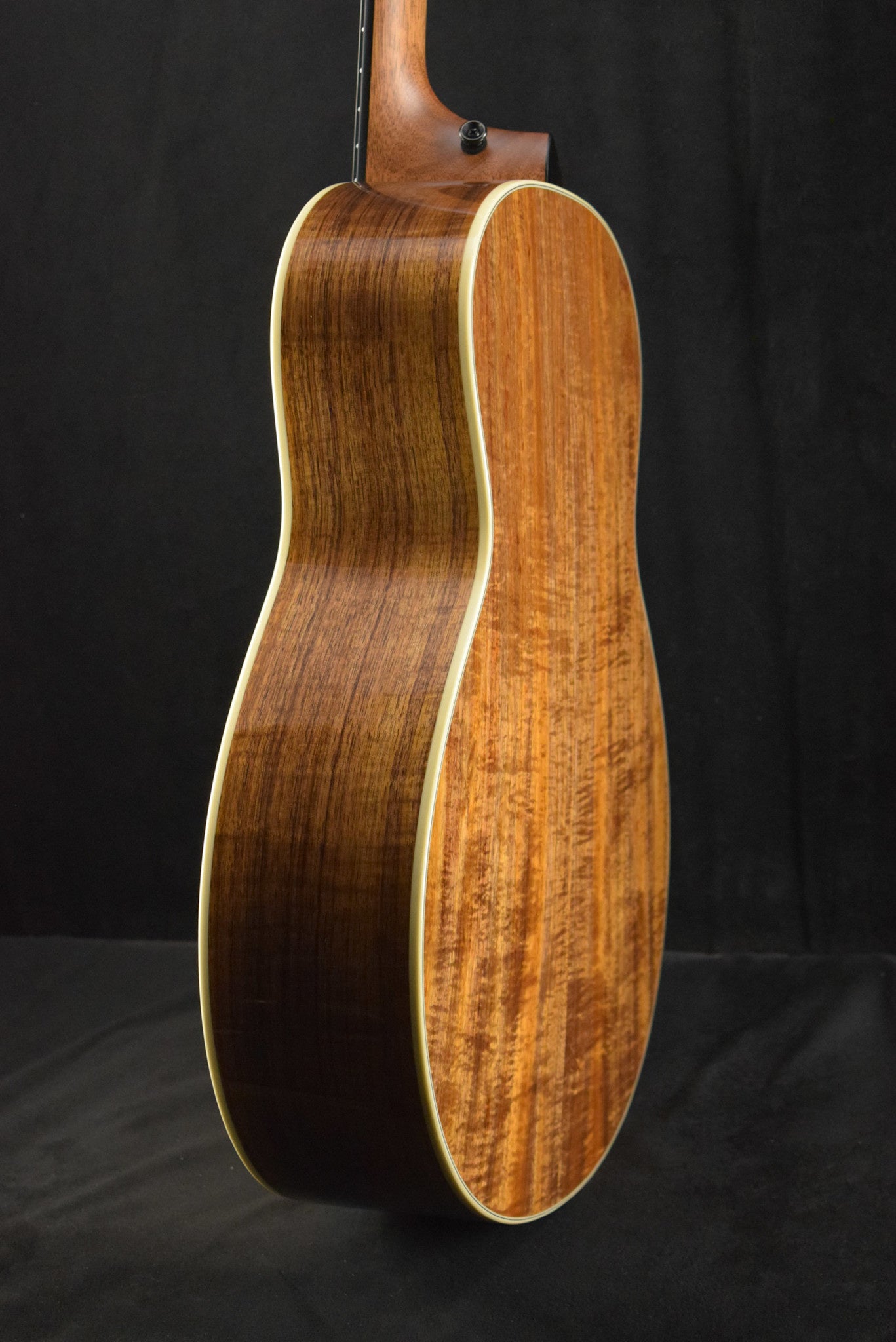 Taylor Gold Label 814e Koa