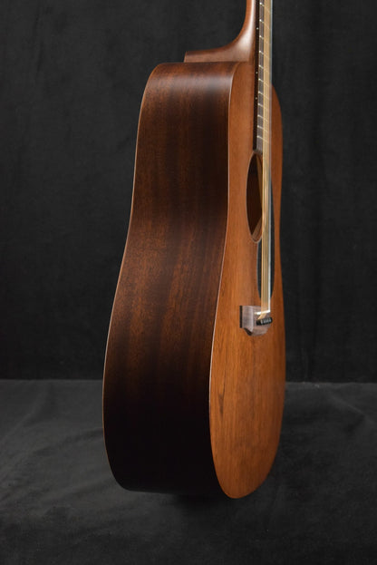 Martin D-15M Mahogany