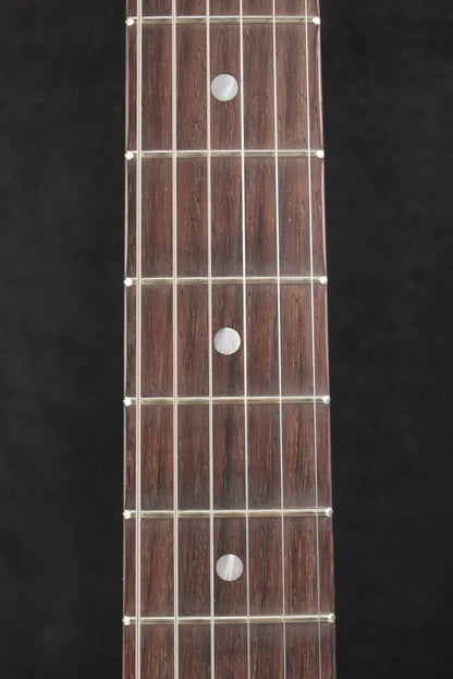 Gibson Murphy Lab 1958 ES-335 Reissue Dirty Blonde Heavy Aged