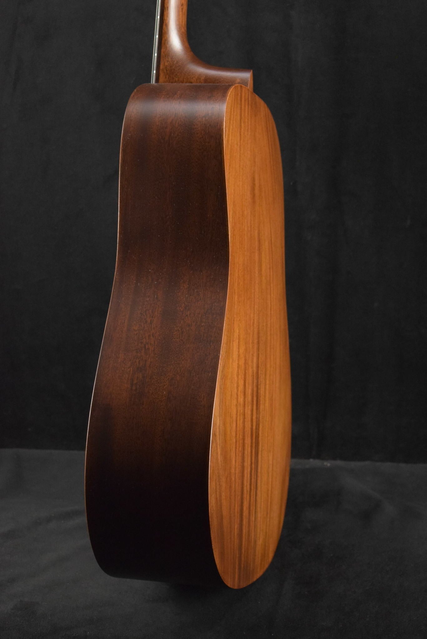 Martin D-15M Mahogany