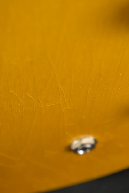 Gibson Murphy Lab 1958 ES-335 Reissue Dirty Blonde Heavy Aged