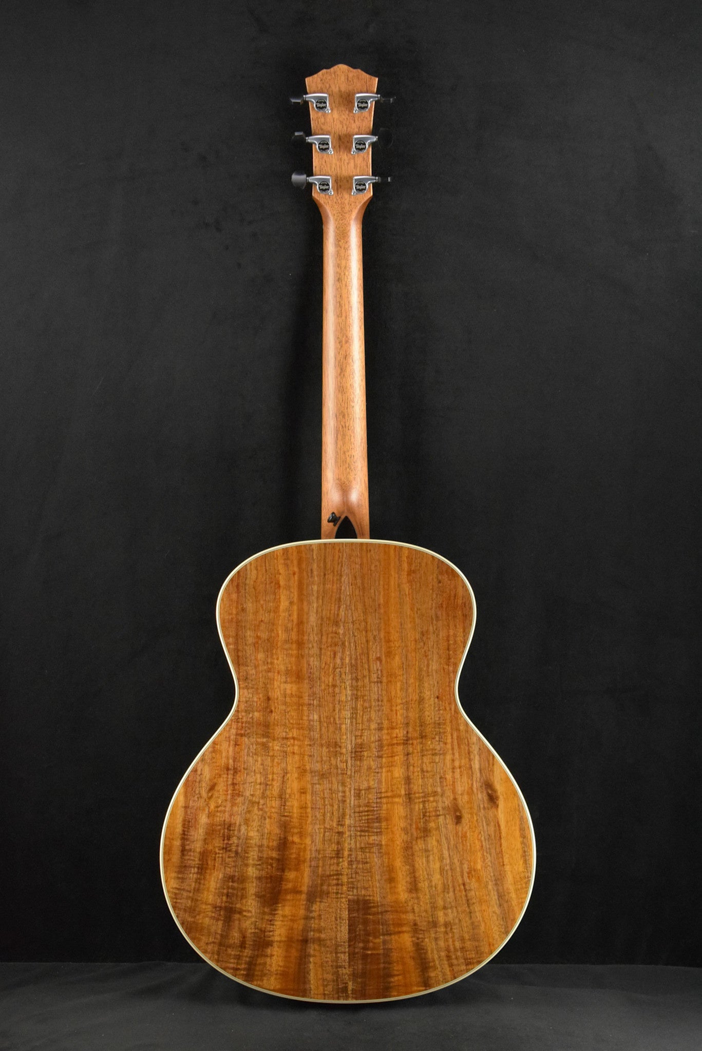 Taylor Gold Label 814e Koa