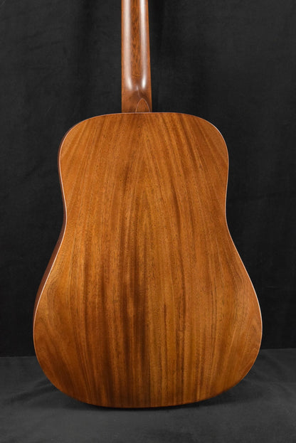 Martin D-15M Mahogany