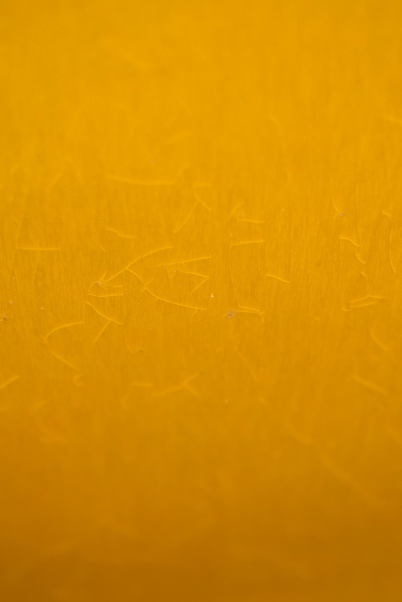 Gibson Murphy Lab 1958 ES-335 Reissue Dirty Blonde Heavy Aged