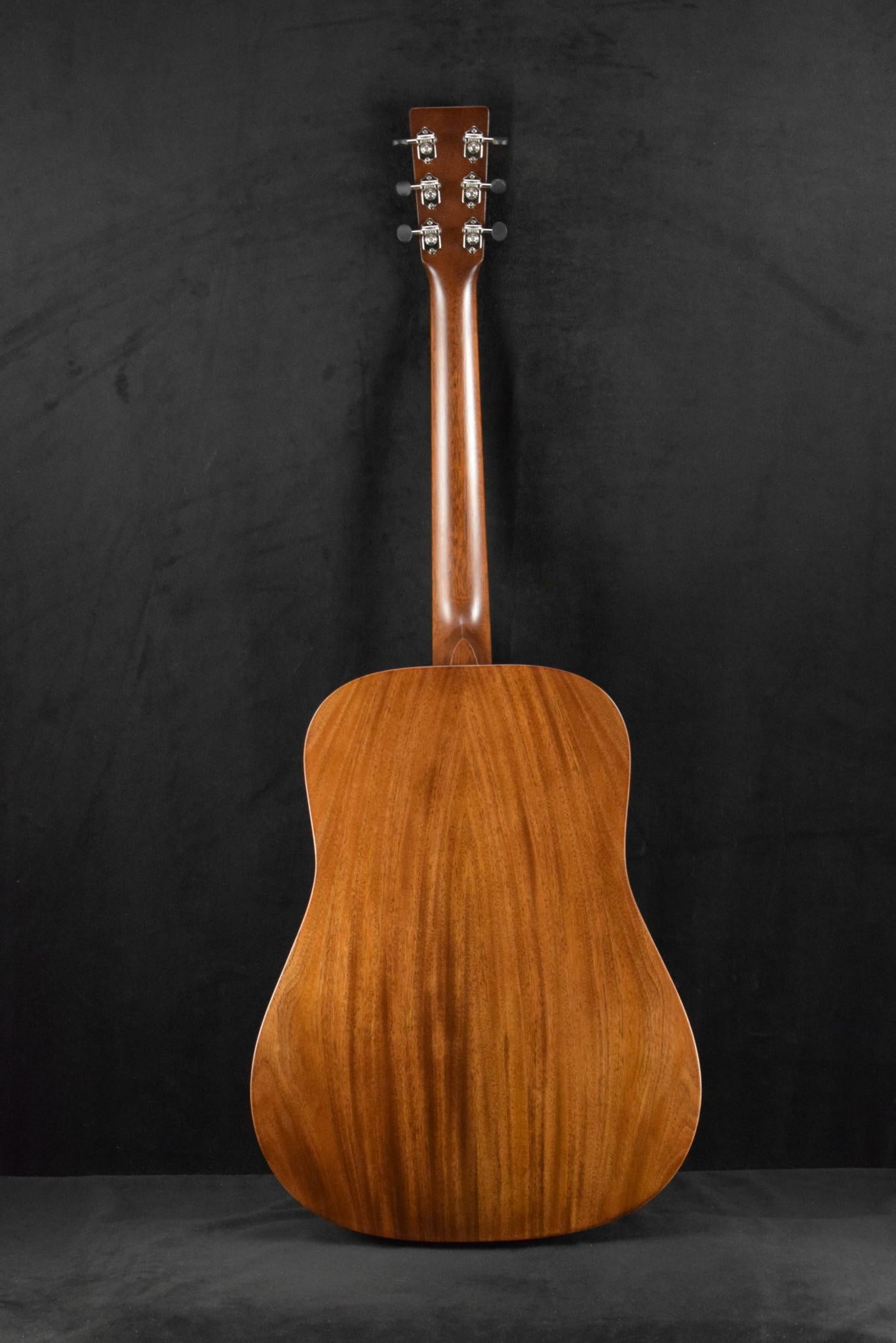 Martin D-15M Mahogany