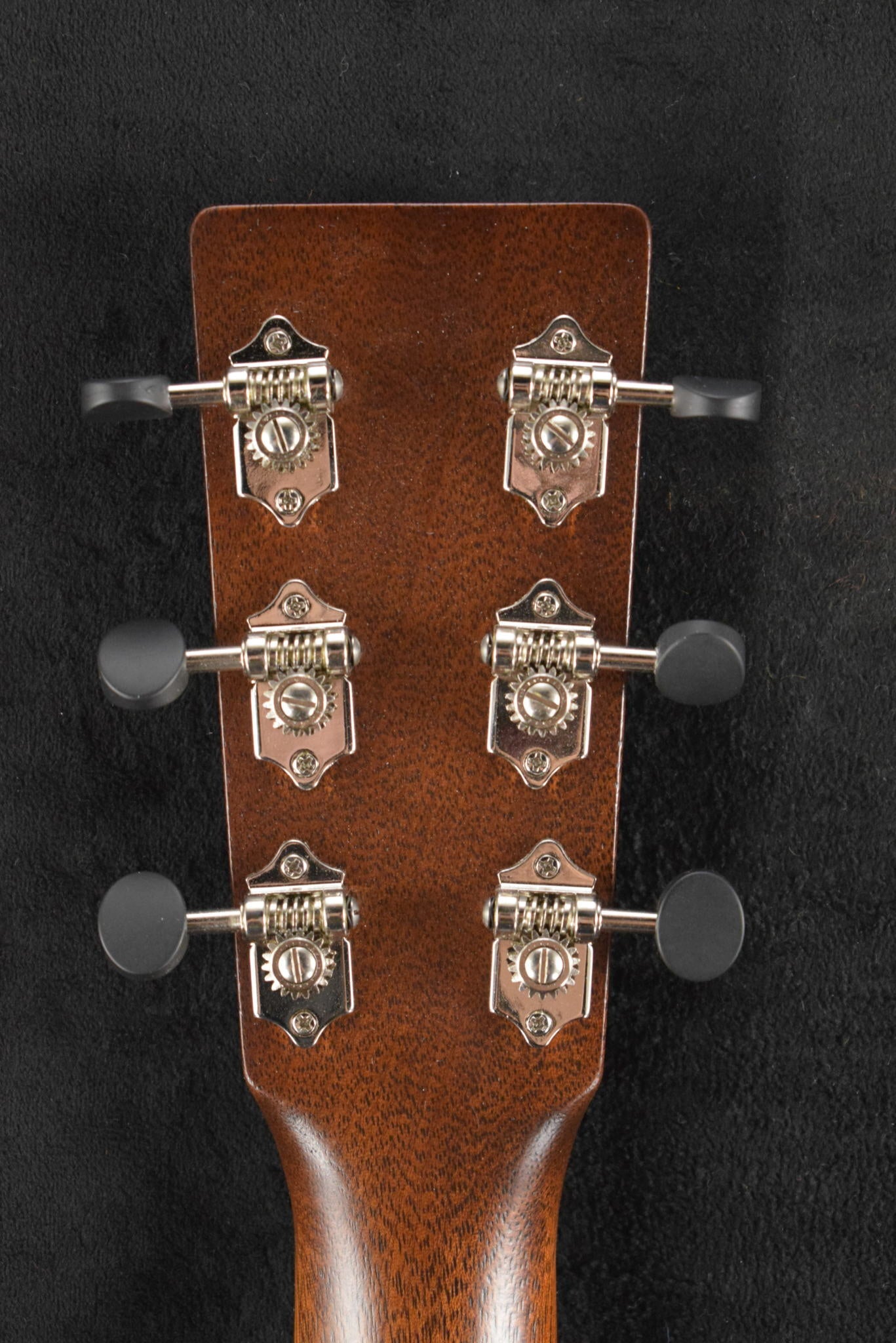 Martin D-15M Mahogany