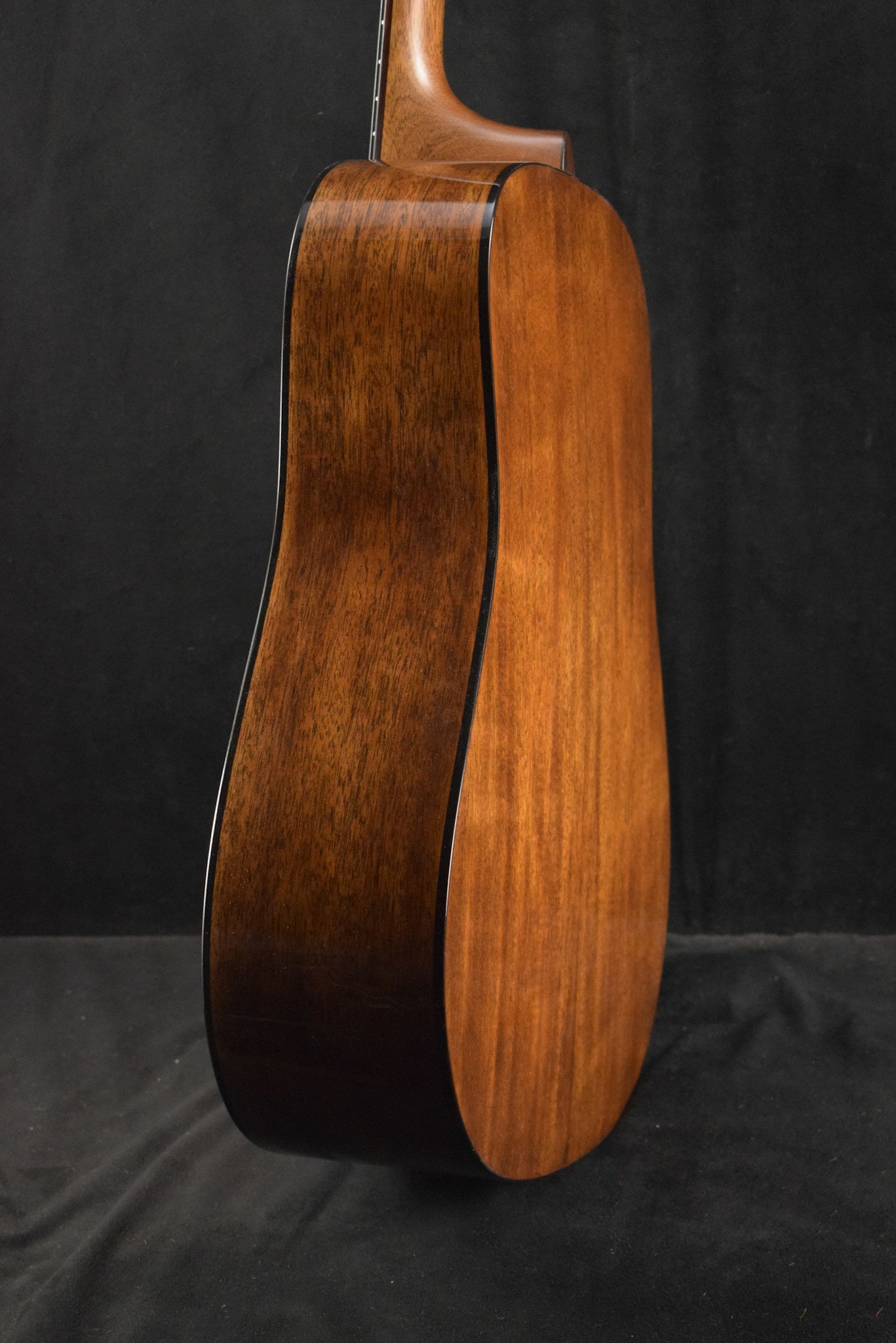 Martin D-18 1955 CFM IV 70th Anniversary