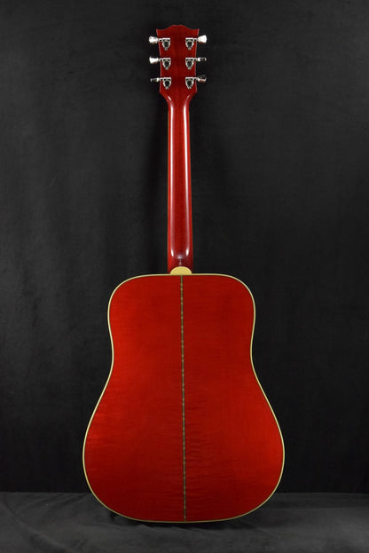 Gibson Dove Original Antique Natural