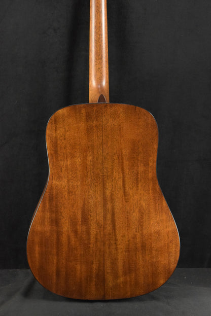 Martin D-18 1955 CFM IV 70th Anniversary