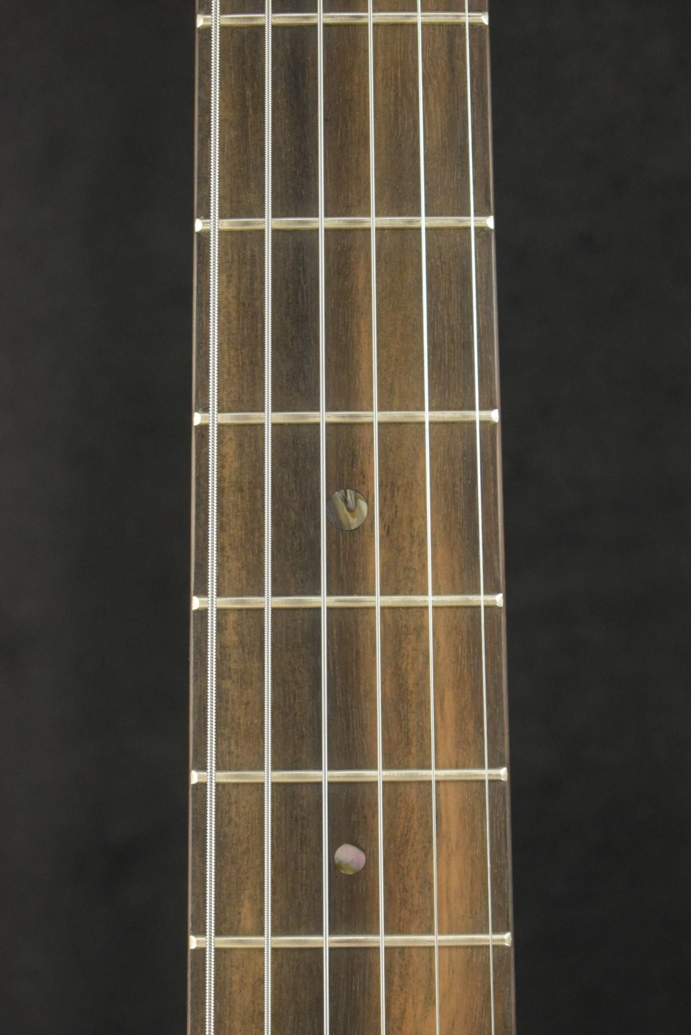 Martin SC-18E Acoustic-Electric