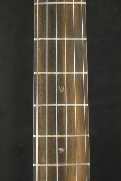 Martin SC-18E Acoustic-Electric