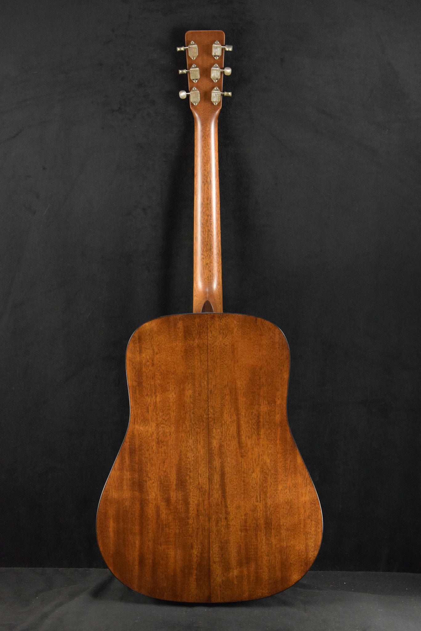 Martin D-18 1955 CFM IV 70th Anniversary