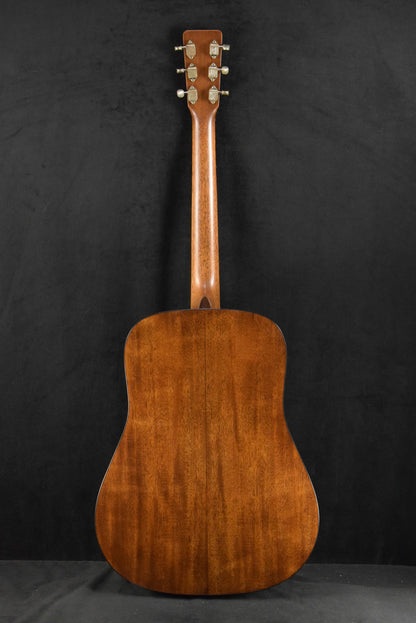 Martin D-18 1955 CFM IV 70th Anniversary