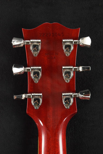 Gibson Dove Original Antique Natural