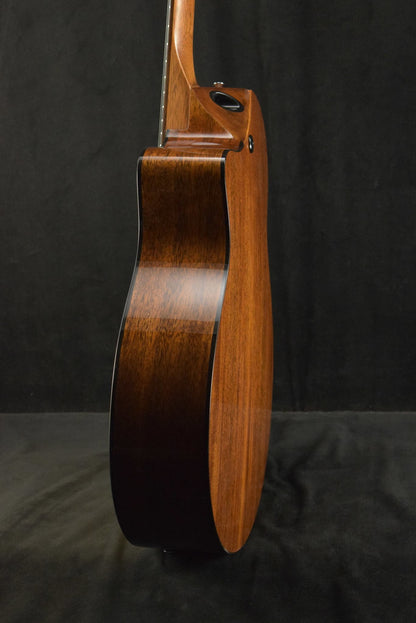 Martin SC-18E Acoustic-Electric