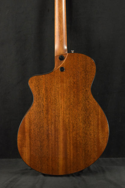 Martin SC-18E Acoustic-Electric