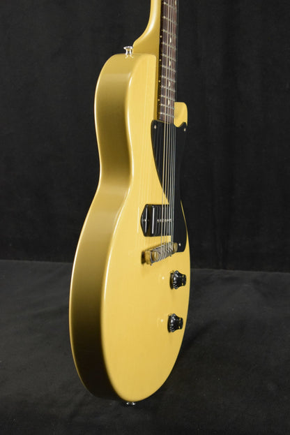 Gibson Custom Shop 1957 Les Paul Junior Single Cut Reissue VOS TV Yellow