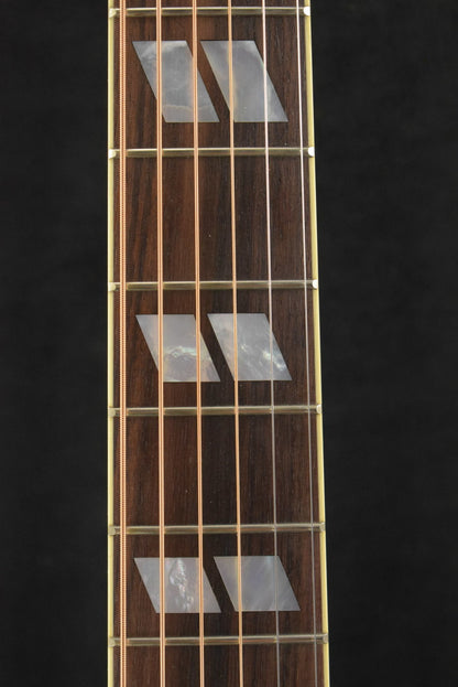 Gibson Dove Original Antique Natural