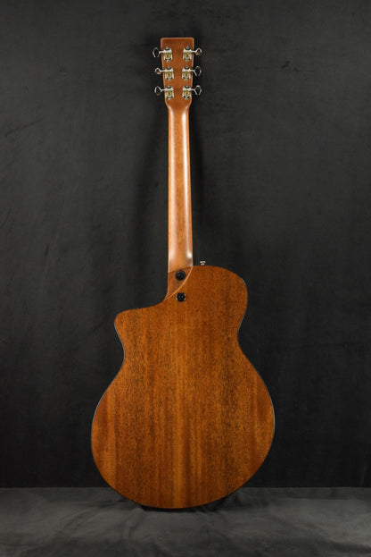 Martin SC-18E Acoustic-Electric