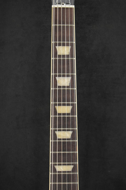 Gibson Les Paul Standard 60s Double Trouble Vintage Tobacco Burst