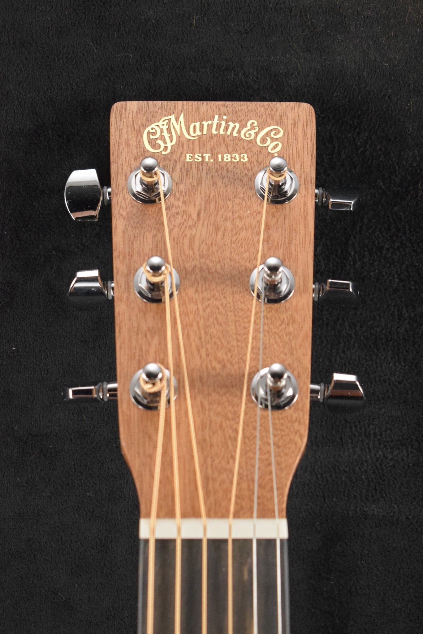 Martin 000JR-10E Shawn Mendes