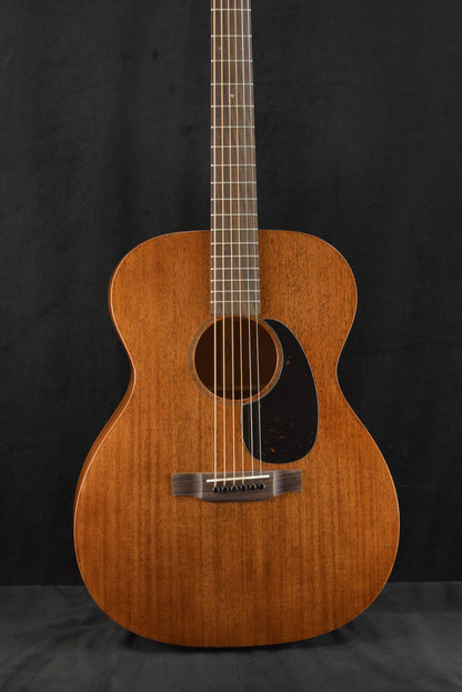 Martin 000-15M Mahogany