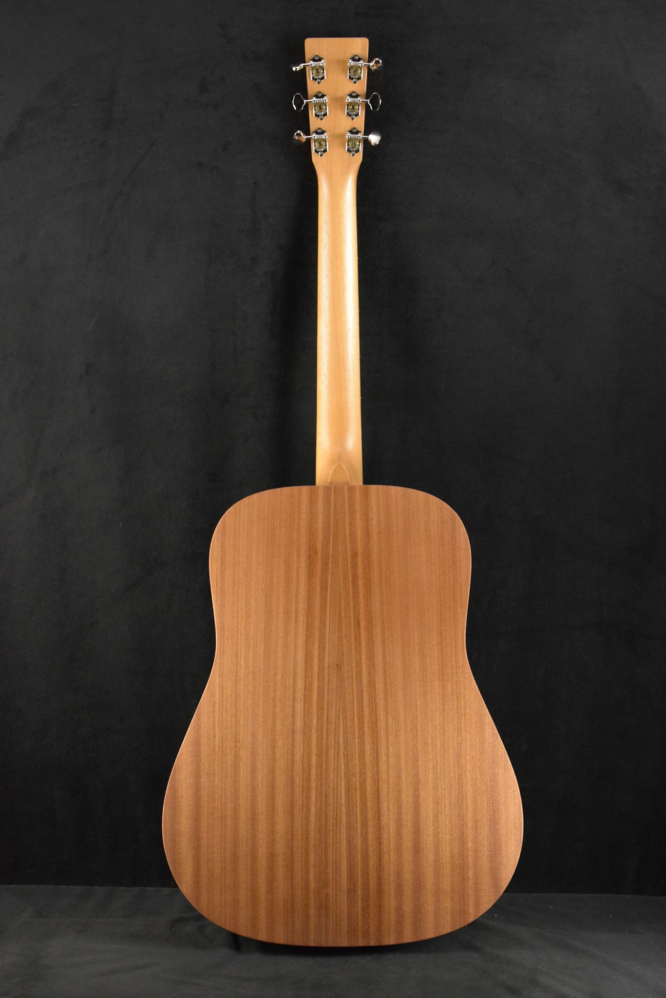 Martin D Biosphere® III Dreadnought Robert Goetzl Polar Bears