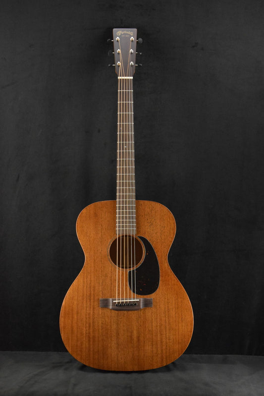 Martin 000-15M Mahogany