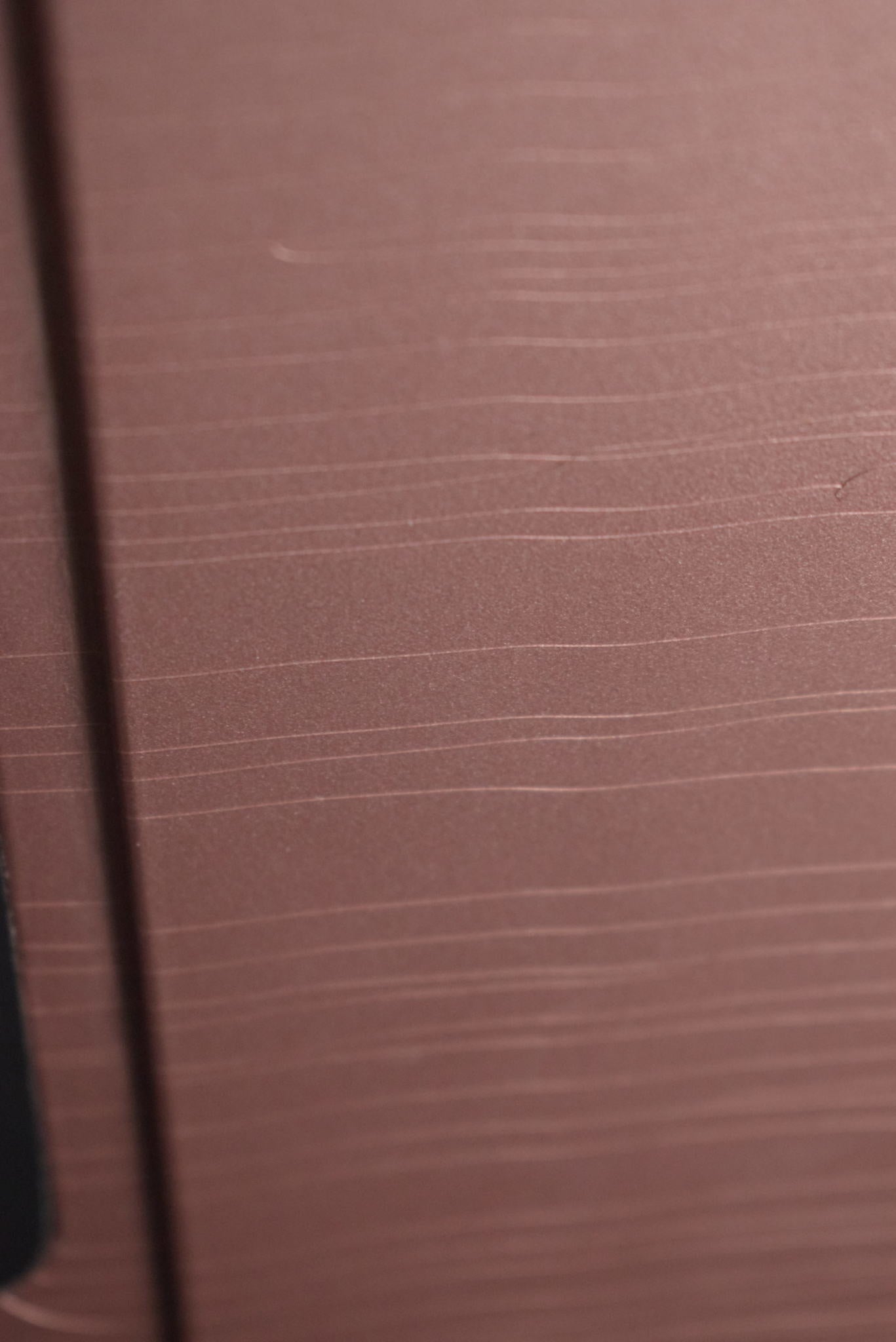 Gibson Murphy Lab 1963 Firebird V With Maestro Vibrola Heather Poly Light Aged Fuller's Exclusive