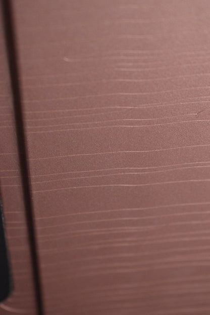 Gibson Murphy Lab 1963 Firebird V With Maestro Vibrola Heather Poly Light Aged Fuller's Exclusive