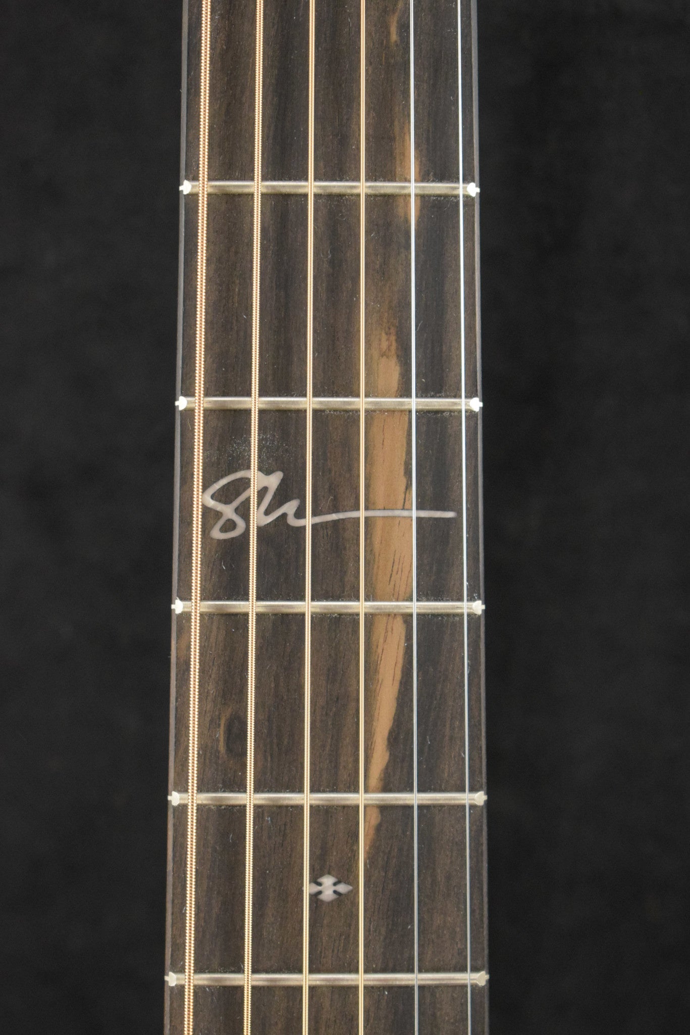 Martin 000JR-10E Shawn Mendes