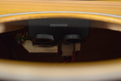 Martin 000JR-10E Shawn Mendes