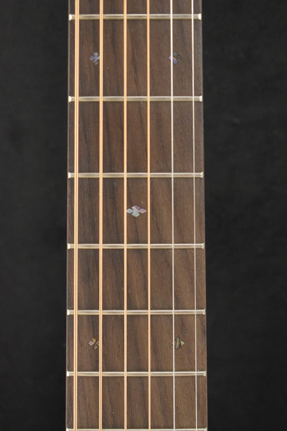 Martin 000-15M Mahogany