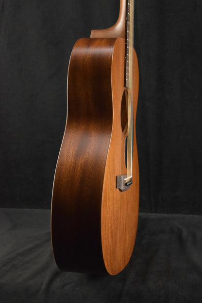Martin 000-15M Mahogany