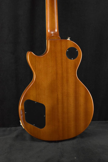 Epiphone Slash "Victoria" Les Paul Standard Goldtop