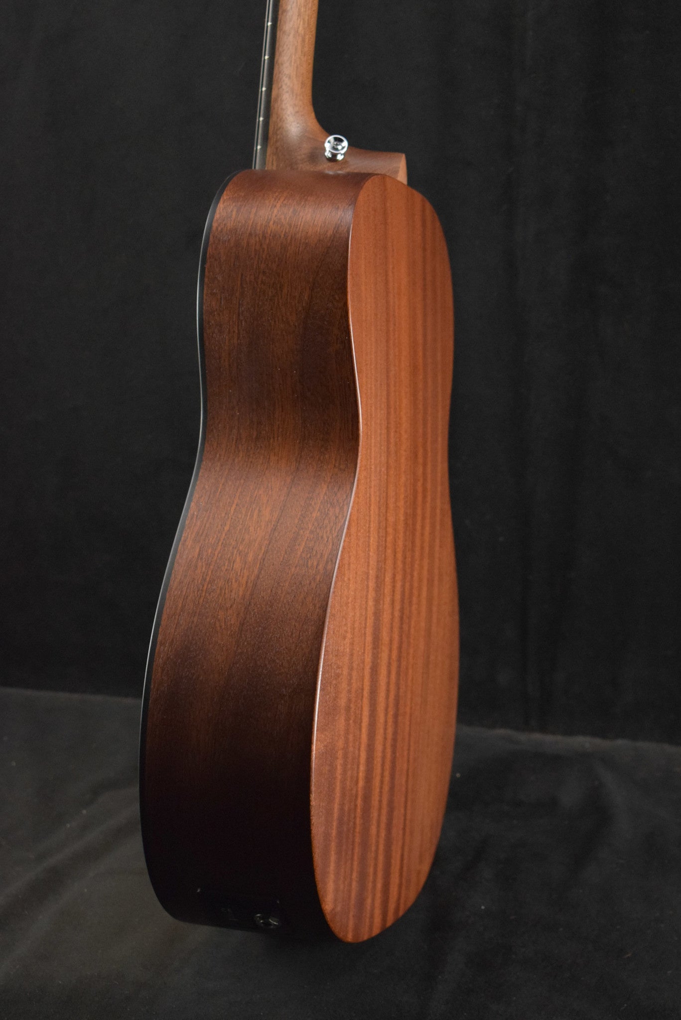 Martin 000JR-10E Shawn Mendes