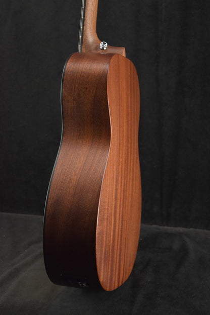 Martin 000JR-10E Shawn Mendes