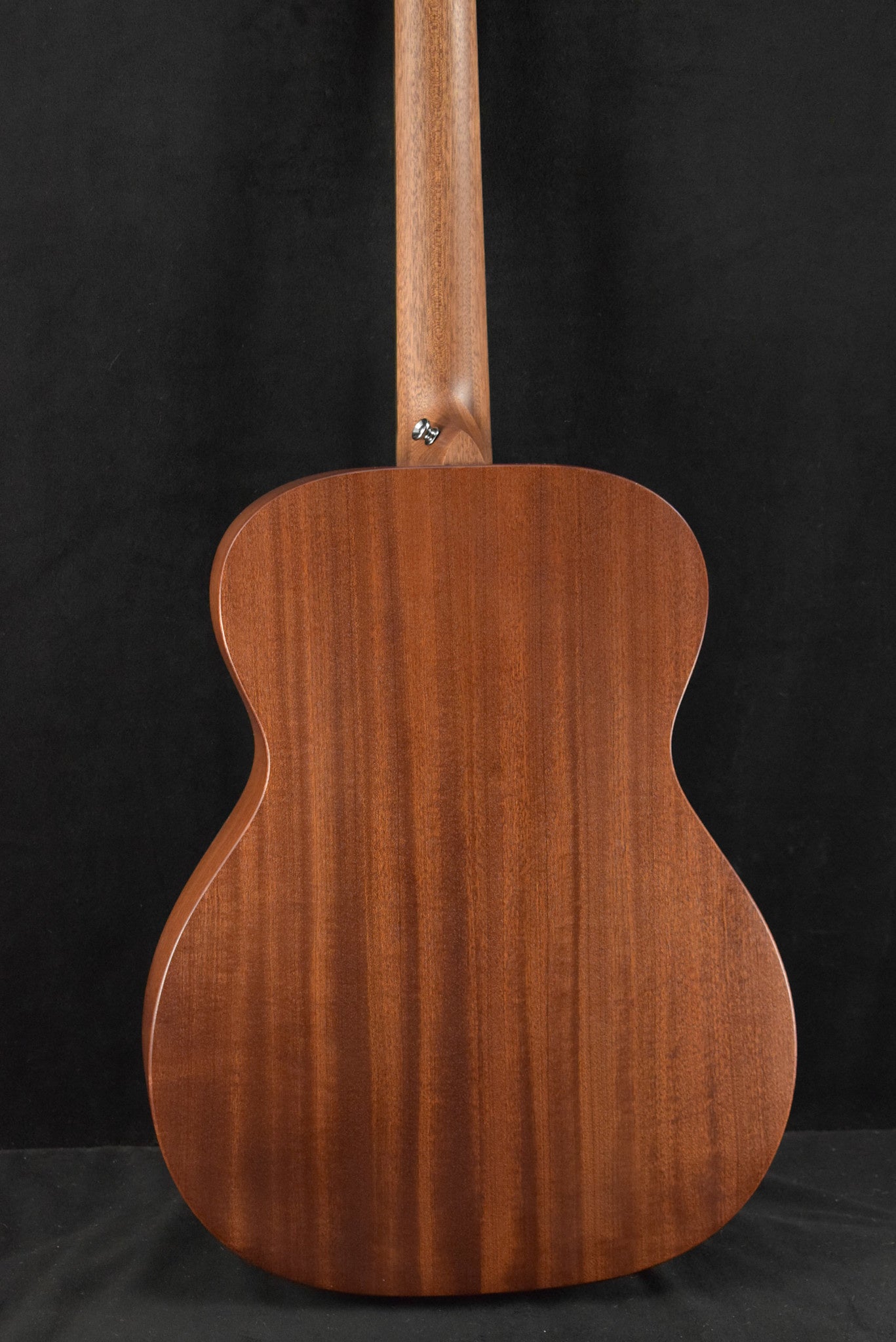 Martin 000JR-10E Shawn Mendes