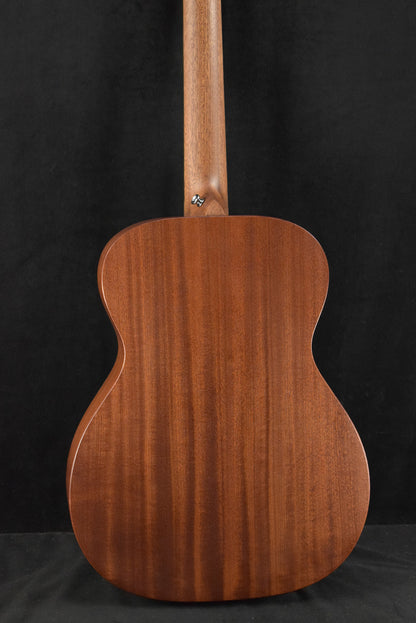 Martin 000JR-10E Shawn Mendes