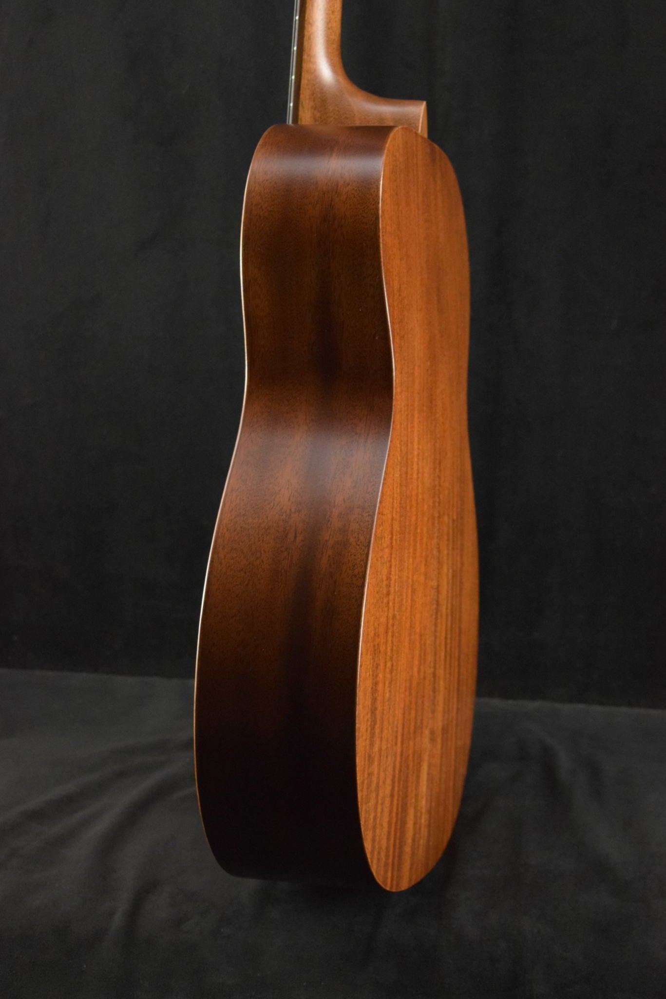 Martin 000-15M Mahogany