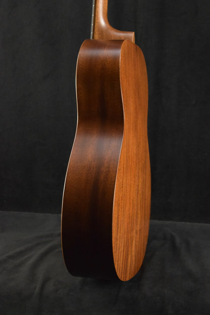Martin 000-15M Mahogany